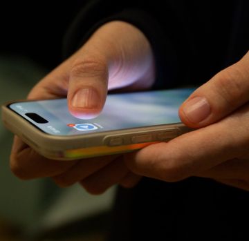 ��� � ���������� ���������� ����� � ���������� ����� �������� ���������� �� Telegram � ������������ �� � ������� �����