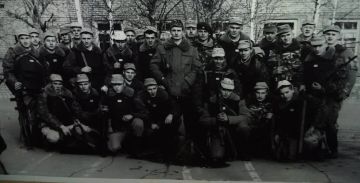 ����� ���������: ������� ������!. ������� ��������� ������������ � ���� ��������� ���������! ���������� �������� �������� �������� �������� ��������, ����� � �������� ����� ����� �������