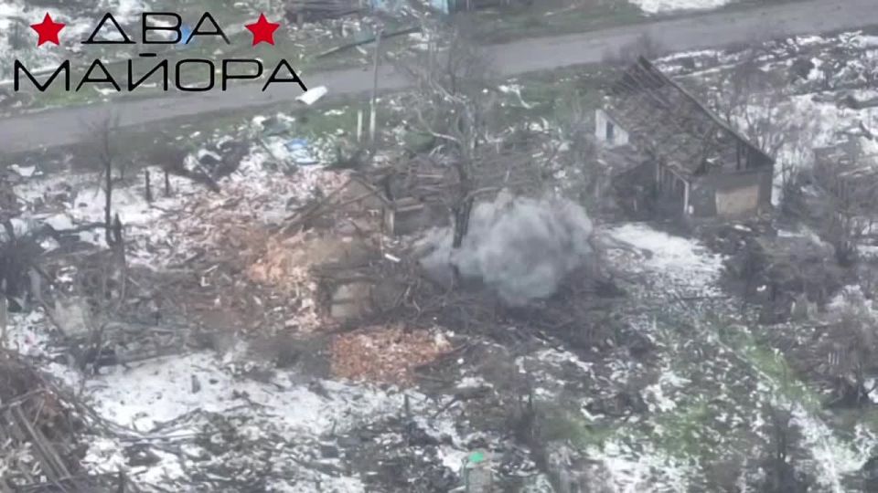 ��� ������: #������ �� ���� 21 ������� 2026 ����