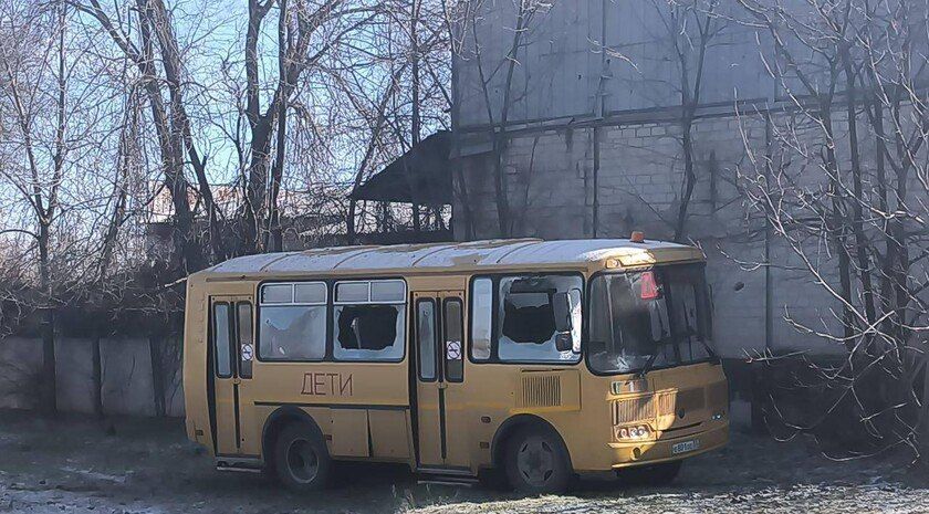 ��� ��������� ���������� ����� � ����������