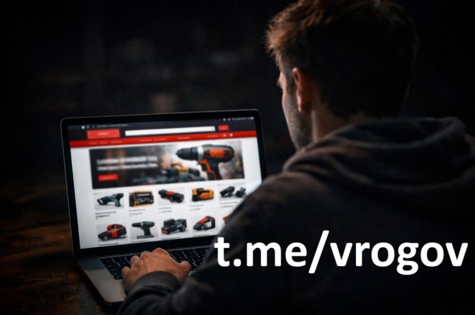 ���������: ���������!. ��������� ������� ���������� �������� � "�������� ��������" ����� 23 �������