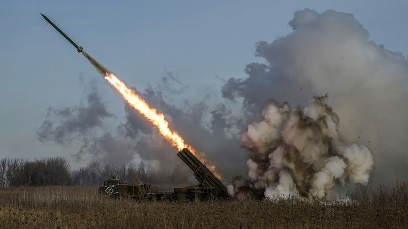 ���������������� ������ ��� � ������������ ����������: ��� ���������� � ���� ���