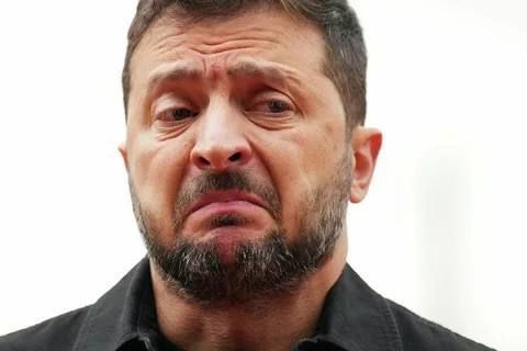 ������� ���������� �� �������� ��������� ������� ���