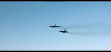 ������� ������ �� ��������� � ����������� ����� ���������� ��������� � ��� ������������ ����� �������, ����������� � ���������� � ���������� ������, ����������� ����������������� ����� � ���������� ����������� �����������