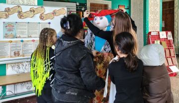 ��� �������� ��������� � ������������ �������� ���������