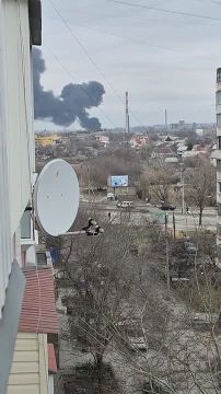 ������ �������: ���� �� �� �� ������� ���������� ���������� � ���������