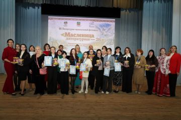 � ����������� ������� ������ ��������� ��������� ���������� ������������ � 2026�