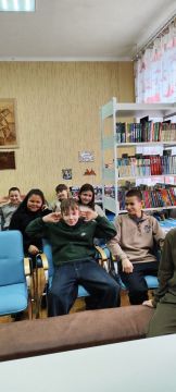 � ���������� ����������� ����������� ������ ��������� ������������� ���� ������� �����