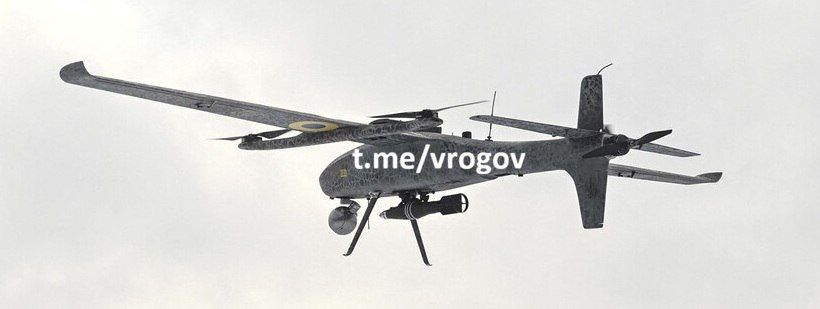 �������� �������!. ������� �������-������ ������ ����������! � ������ ������ ��� ������� ����������� �� ����� ���� ��������� ������� ������