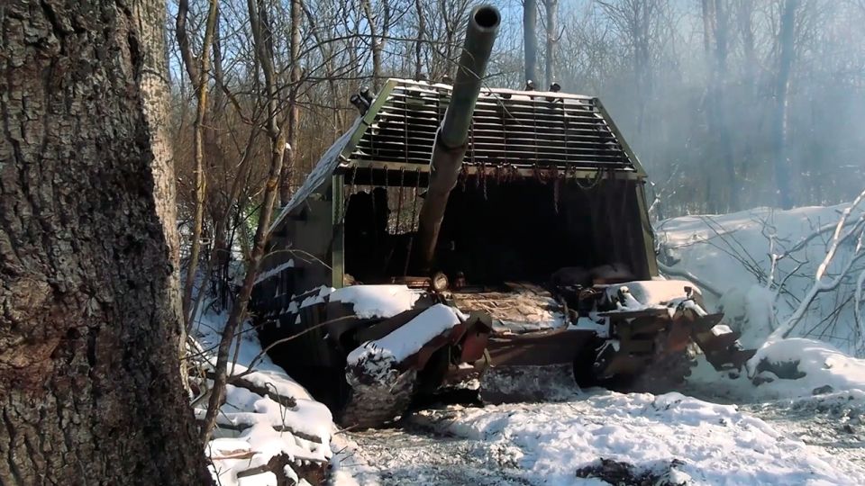 �������� ������� ������� ���, ��������� ������� � ����������� �������