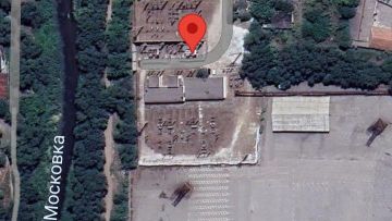 ���� �� ����������������� 150 �� ����������������-2� � ����������� ���� �������� � �. ���������