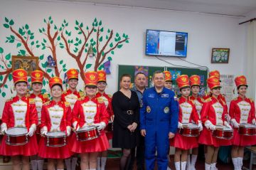 ����������� ������� ������� �����-��������� ���� ���������