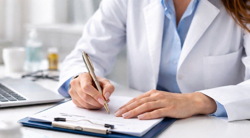 �������-���������� �� ����������� ������� ������ ���� ��������� ������������