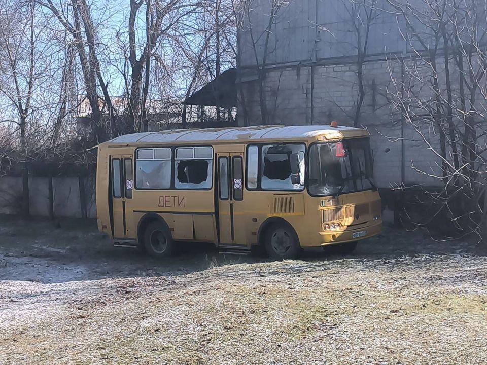��� ��������� ����� � ����������� �������