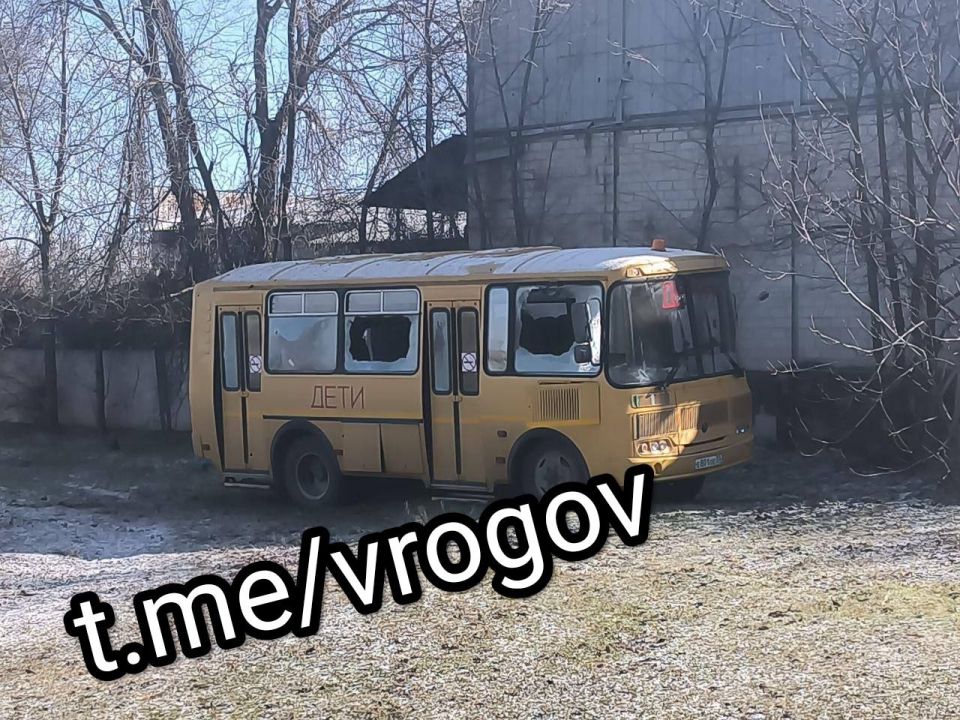 �������� �����: ������� ����� ���������� �����