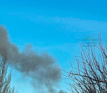 � ��������� ������� ���� "��������"