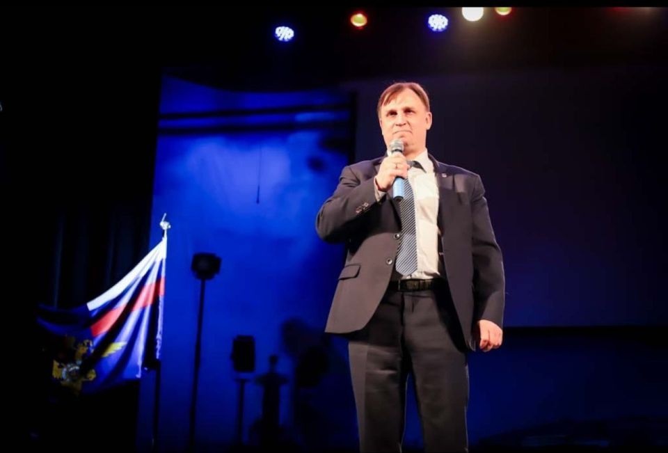 � ���������� ������ �� ��� ������ �� �����-���������� � ������������� ������� ��������� ����� �������������� ����-������� �������������� �������������� ������, ������������ � ������������ ��� ��������� ��������� � 23 �������