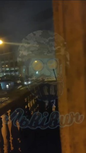 �� ������ �������� ������ �����������, ���� ������