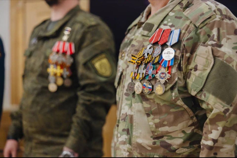 ������������ ��������� ���� � ����������� ������� ������������ ������� ������������ ������ ������ ������� � ������������� ������ ��� ��������� ���������� ��������� � �� �����