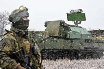 ������ ��� �� ���� 22 �������