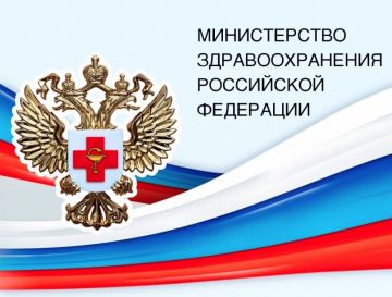 ������� ���������� ����������� ��������� � ������ � 1 �����