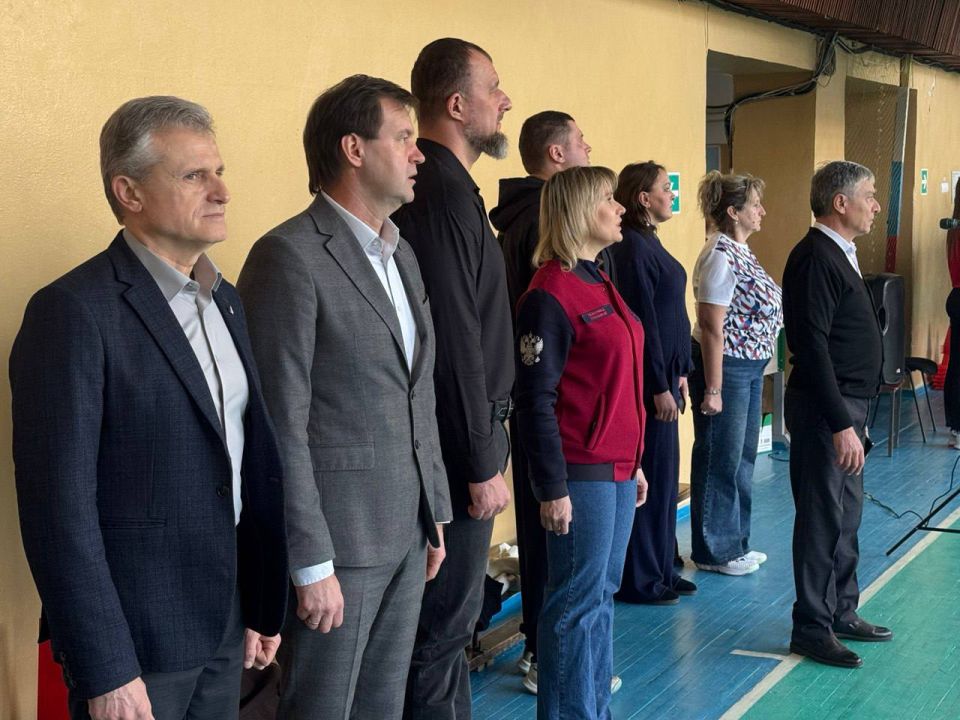 � ��������� ��������� �������� ������ �� ���������, ����������� ��� ��������� ���������!