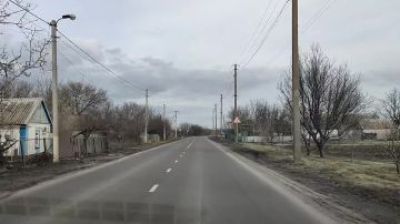 Доброе утро!. Сегодня воскресенье, 22 февраля