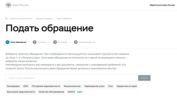 ������ ����������� ������� ����� ���� ���������� � ���� ������