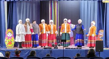 ����������� ������� "������� ������� ����" �������� � ����������� ��