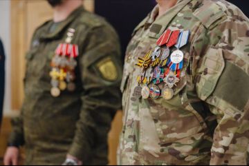 ������������ ��������� ���� � ����������� ������� ������������ ������� ������������ ������ ������ ������� � ������������� ������ ��� ��������� ���������� ��������� � �� �����