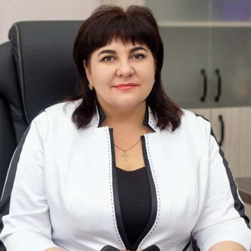 �������, 22 �������, ���� ���� �������� �������� ������� �����������