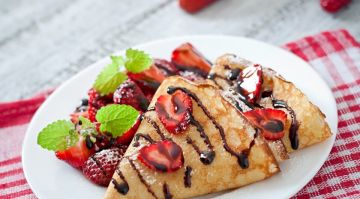 �� �������� ������ �� �������� �����