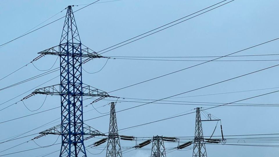 �������� ����������� ������� �������� ��� ����� ��-�� ����� �� �������������