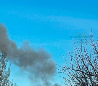 � ��������� ������� ���� "��������"