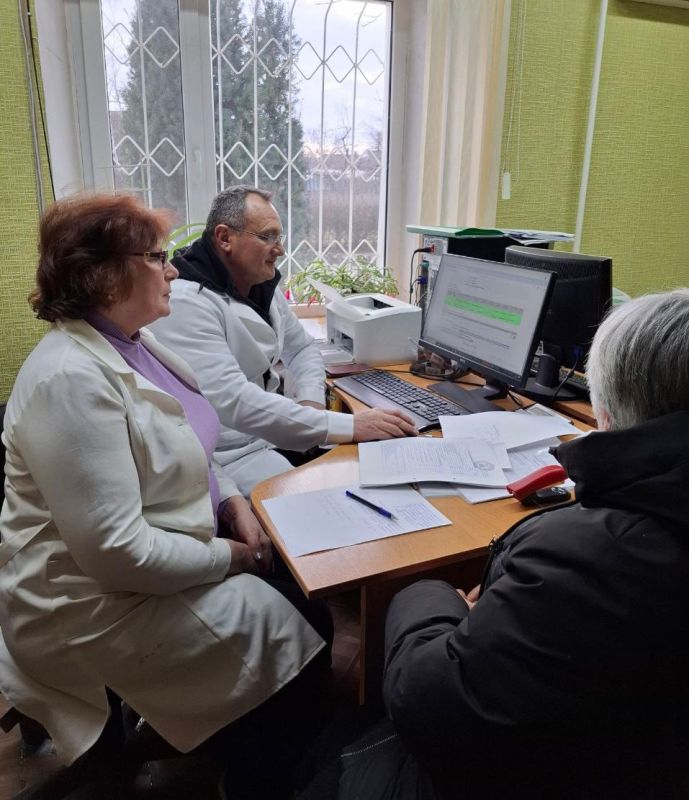 ����������� ������������: ��������� ��������� - �������� ������������ ������� �� ���