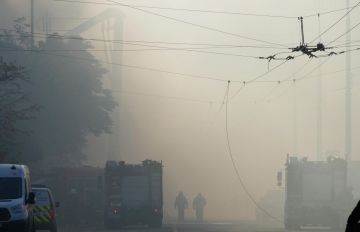 � ��������� ��������� �����