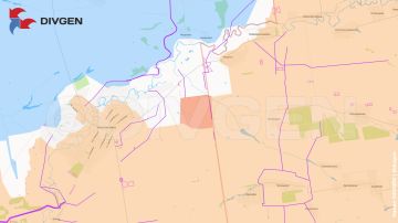 ��������� ������������� �� "�����" ������ ����� ������� ��������� ������������ ���������������� �������