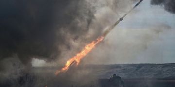 "����� ���������". �� ������ ������� ��������� �� �������