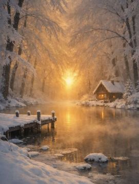 ��������� ��� ����!