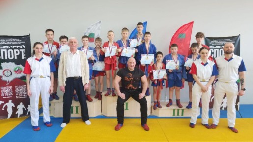 12 ������ �������� ���� �������� �� ���������� � ���������!