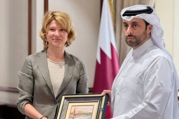 ������ � ����� ��������� �������������� � ����� �������� ����������