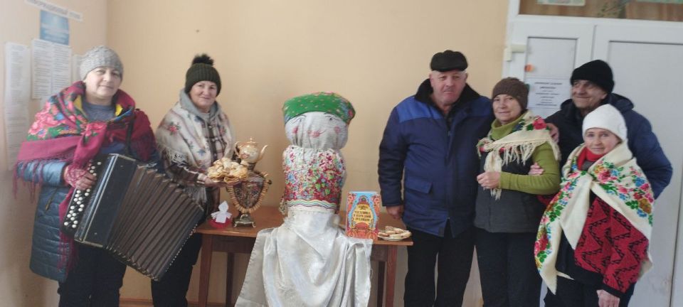 ��������� - ��������� �������� ��������, ����� ������ � ������, ������� ������ ����� ������