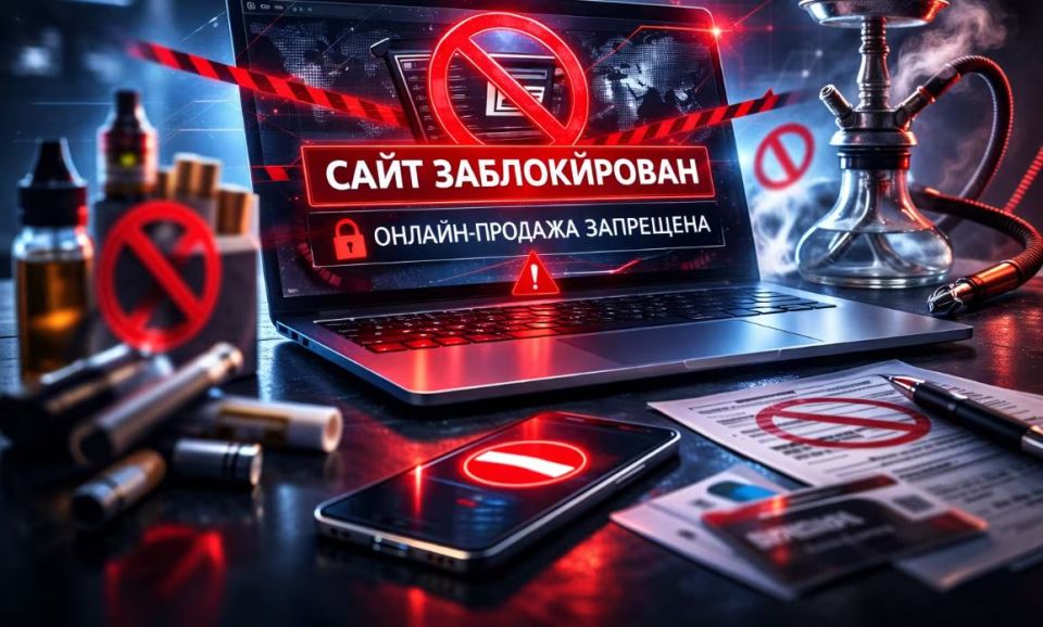 � ������ � 1 ����� ����� ����������� ����� � ������-��������� ������