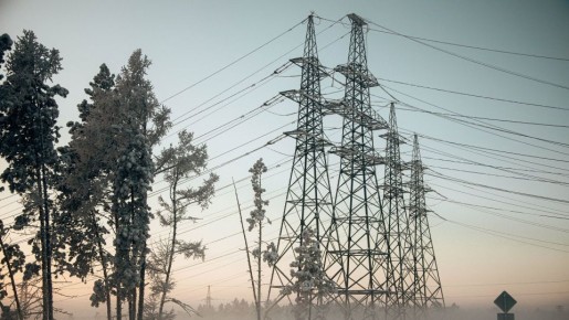 ���������� �������� ������� �� ������ ���� � �������� � �������������� � ����������� �������