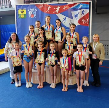 �������� ����������� ���������� ����������� �� �������� ������� � ����������