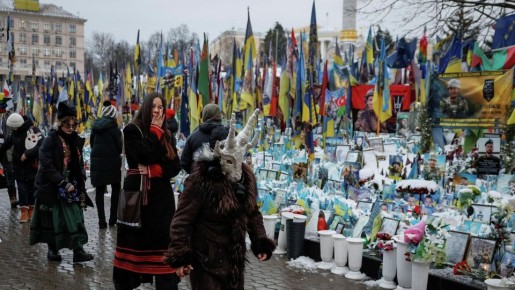 Военный эксперт: Заявленная Сырским "стабилизация фронта" под Запорожьем обошлась ВСУ очень дорого
