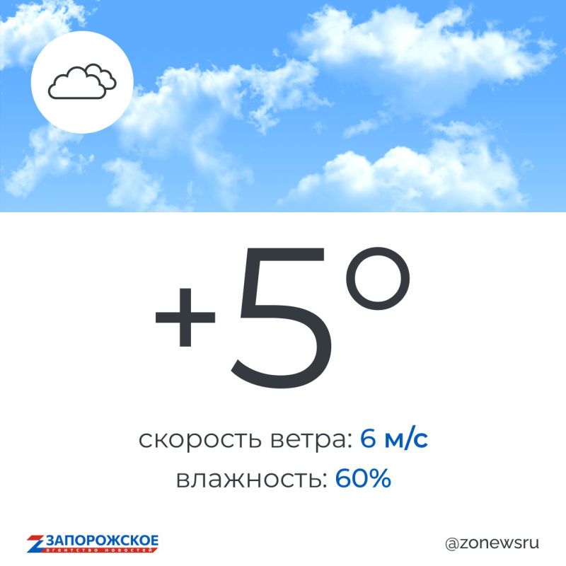 �������� ������ ����� � ����������� ������� � �����������