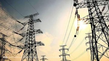 ����������� ������� �������� ��� ���������������� ��-�� ���� ���