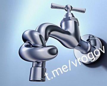 �� ���������� ����. �� ���������� �� ��� ����� ����������, � ����� � ������������ �������������� �������� �������� � ��������� � �� ����� ���������� ���������� ������ ����