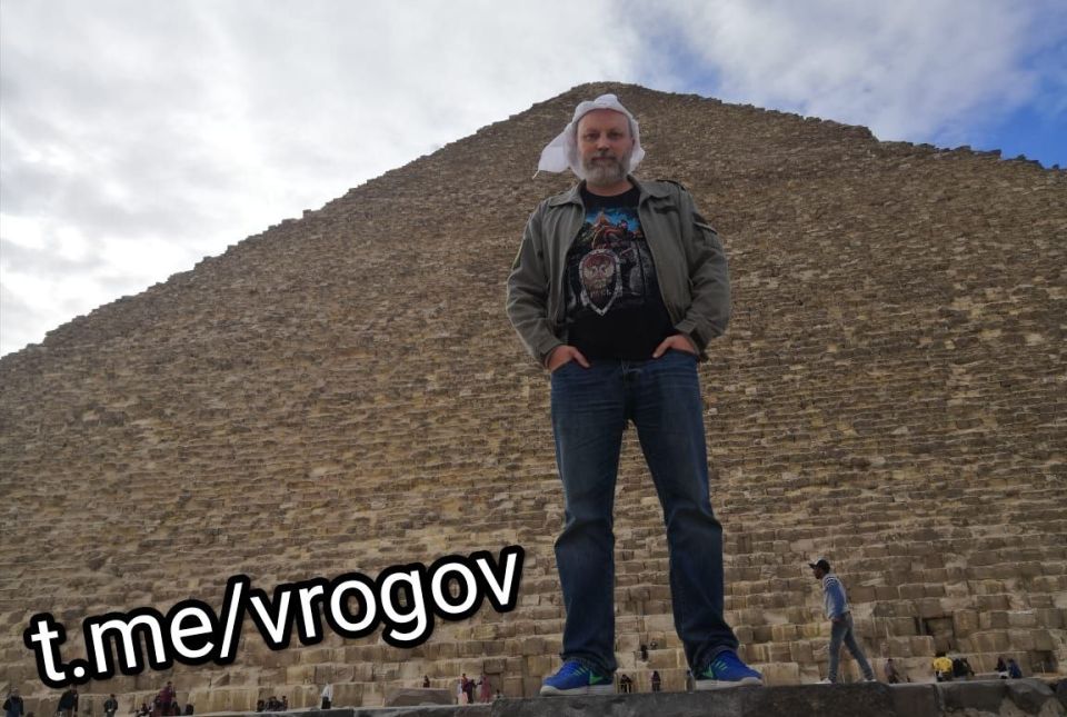 ������ ����� ��������� �������